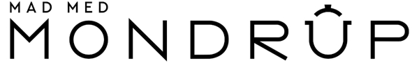 Mad Med Mondrup